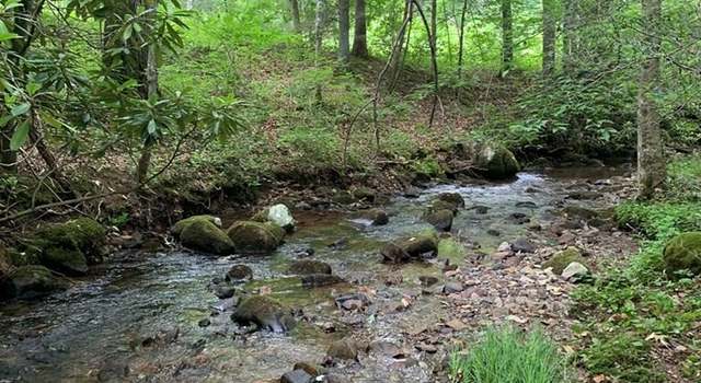 Photo of Dry Fork Rd, Rocky Gap, VA 23005