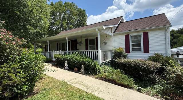 Photo of 709 Berry Hill Rd, South Boston, VA 24592