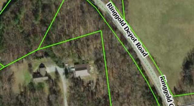 Photo of 2.91 Acr Ringgold Depot Rd, Ringgold, WV 24856