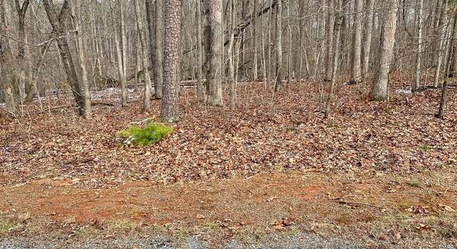 Photo of Lot 48 Large Mouth Ln, Clarksville, VA 23927
