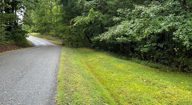 Photo of 1,2,3 Buffalo Dr, Buffalo Junction, VA 24529