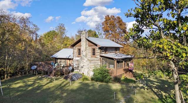 Photo of 1025 E Glen Hill Farm Rd, South Boston, VA 24592