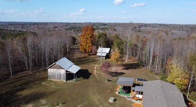 Photo of 1232 Loop Rd, Vernon Hill, VA 24597
