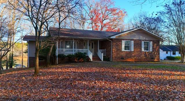 Photo of 75 Roanoke Ct, Clarksville, VA 23927