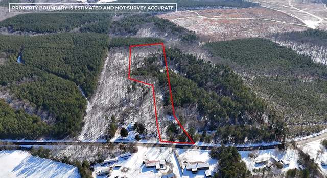 Photo of 2619 Tobacco Hill Rd, Red Oak, VA 23964