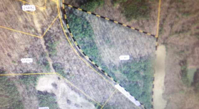 Photo of 0 Johnson Mill Rd, Vernon Hill, VA 24597