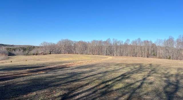 Photo of 106.9 Ac Bradley Creek Rd, VA 24577