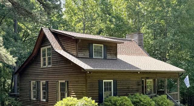 Photo of 179 Dock Side Dr, Clarksville, VA 23927