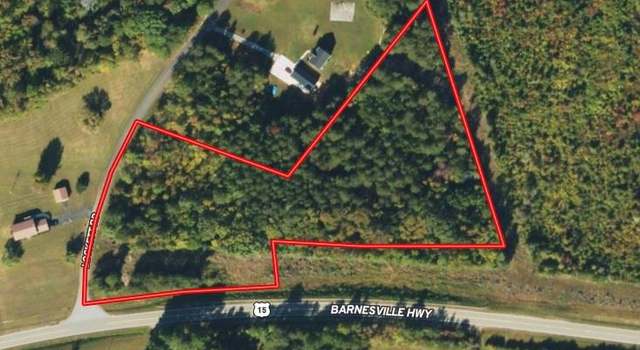 Photo of 5+ Acs Lockett Rd, Red Oak, VA 23964