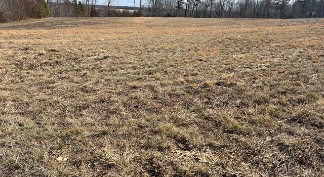 Photo of 3.91 AC Calvary Rd, Alton, VA 24520