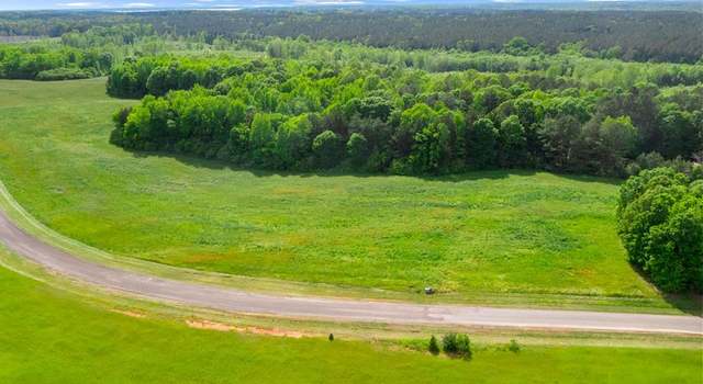 Photo of lot 24 Boxwood Shores Dr, Boydton, VA 23917