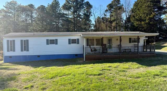 Photo of 26 River Oak Dr, Clarksville, VA 23927