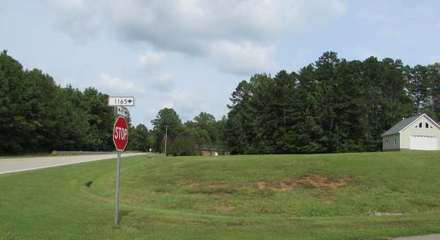 Photo of Lot 23 Lawsons Dr, Clarksville, VA 23927
