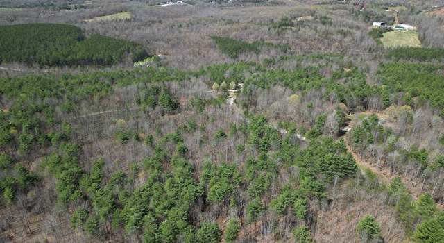 Photo of Walker's Mountain Rd, Arrington, VA 22922