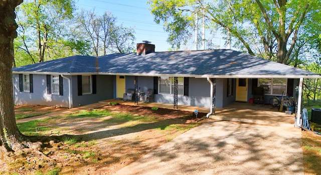 Photo of 953 N Main St, Chase City, VA 23924