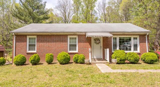 Photo of 738 Proctor St, Drakes Branch, VA 23937