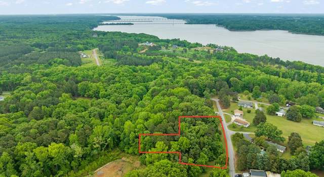 Photo of 19-22 Seven Oaks Dr, Clarksville, VA 23927