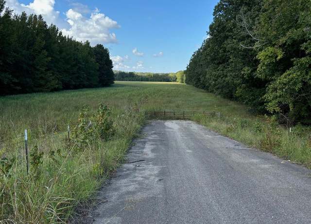 Property at 45 Hwy 141 N, Jonesboro, AR 72401