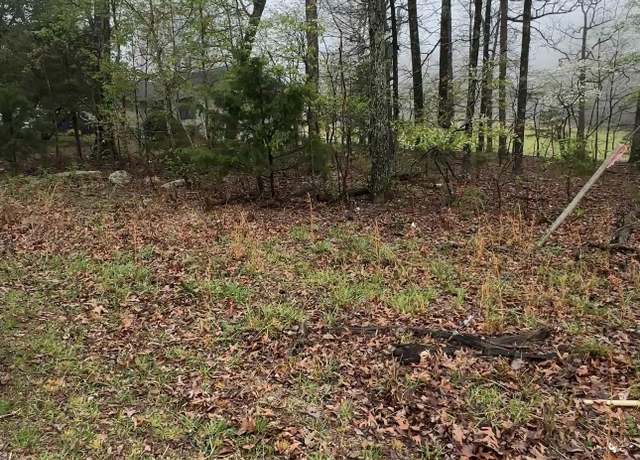 Property at 0 Oho, Cherokee Village, AR 72529