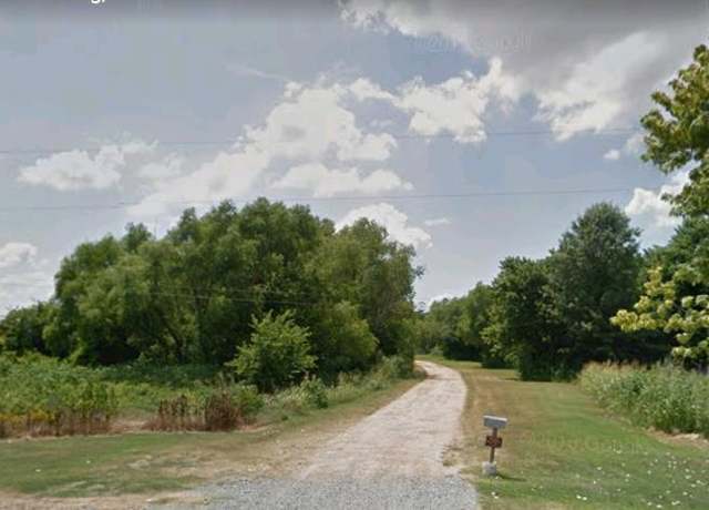 Property at 0 Sand Ave, Corning, AR 72422