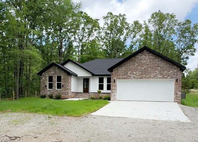 Property at 55 Cr 715, Jonesboro, AR 72401, 3 beds, 2 baths
