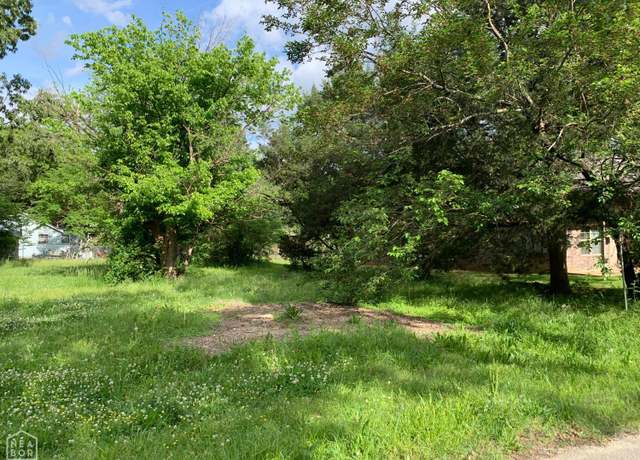Property at 1101 Hope Ave, Jonesboro, AR 72401