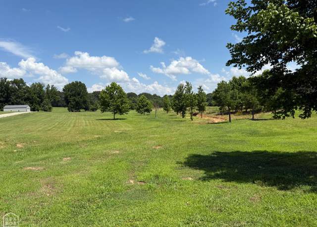 Property at 3 Acres Greene 726 Rd, Paragould, AR 72450