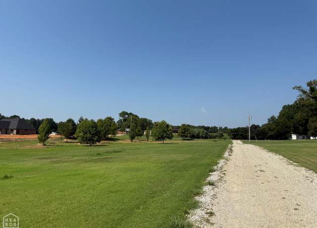 Property at 3 Acres Greene 726 Rd, Paragould, AR 72450