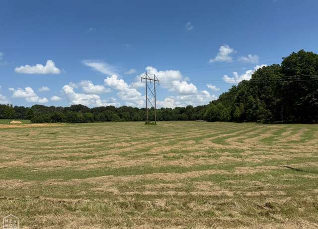 Property at 5 Acres Greene 726 Rd, Paragould, AR 72450