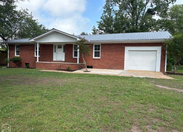 Property at 5401 Johnwood Dr, Jonesboro, AR 72404, 3 beds, 2 baths