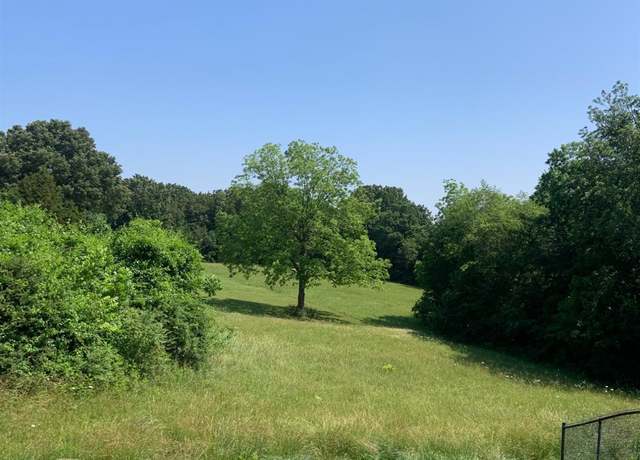 Property at 0 N North Rockingchair Rd, Paragould, AR 72450