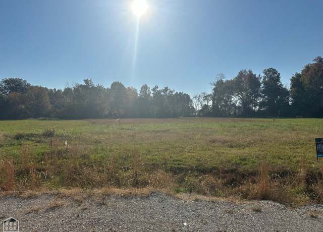 Property at 103 County Road 7127 Rd, Jonesboro, AR 72405