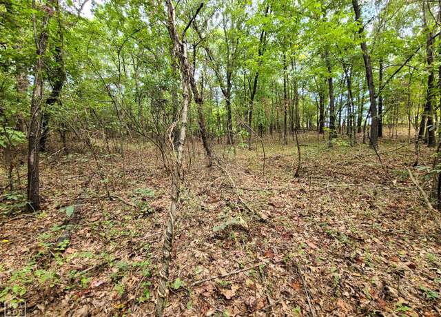 Property at 43 County, Corning, AR 72422