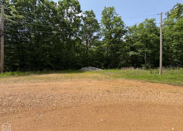 Property at 7610 Greene, Paragould, AR 72450