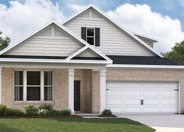Property at 3400 Carroll Dr, Jonesboro, AR 72404, 3 beds, 2 baths
