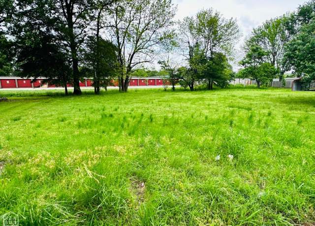 Property at 2210 John Cir, Newport, AR 72112