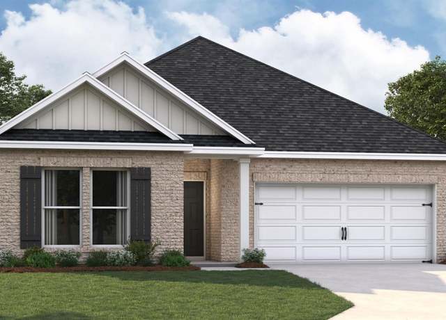Property at 3340 Carroll Dr, Jonesboro, AR 72404, 4 beds, 2 baths