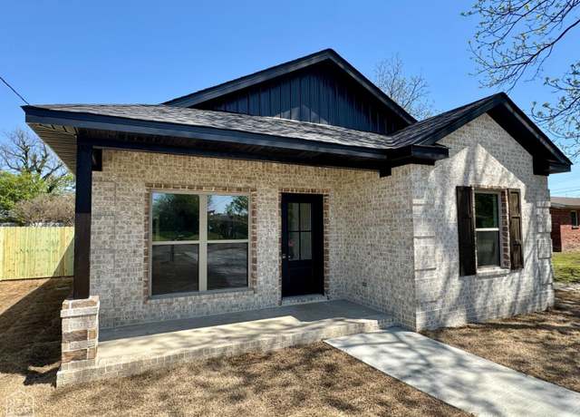 Property at 102 E Texie Ave, Monette, AR 72442, 3 beds, 2 baths