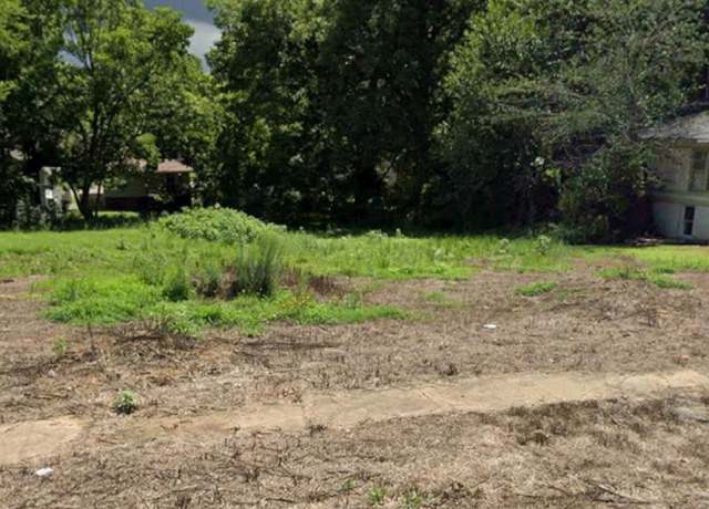 Property at 217 Steele Ave, Jonesboro, AR 72401