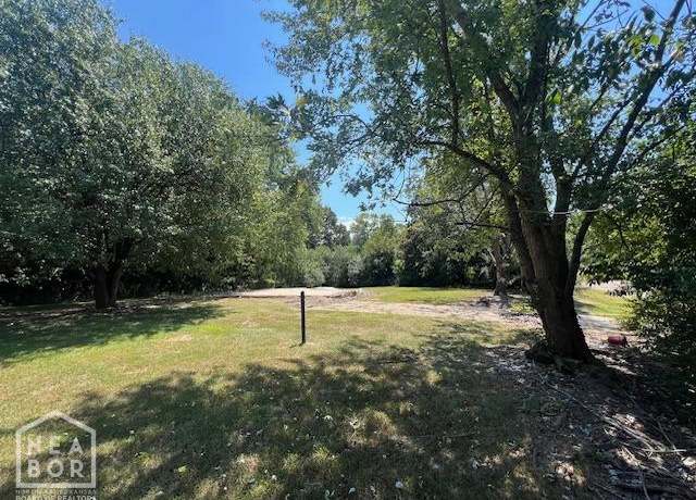 Property at 2306 Mitzi Lane Ln, Jonesboro, AR 72401