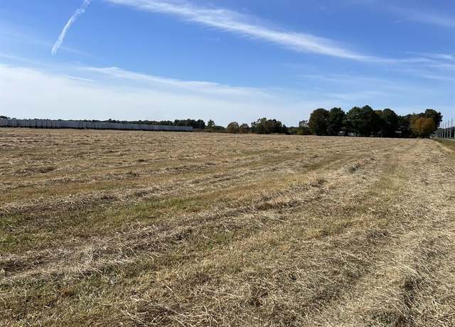 Property at 8113 CW Post Road Rd, Jonesboro, AR 72401