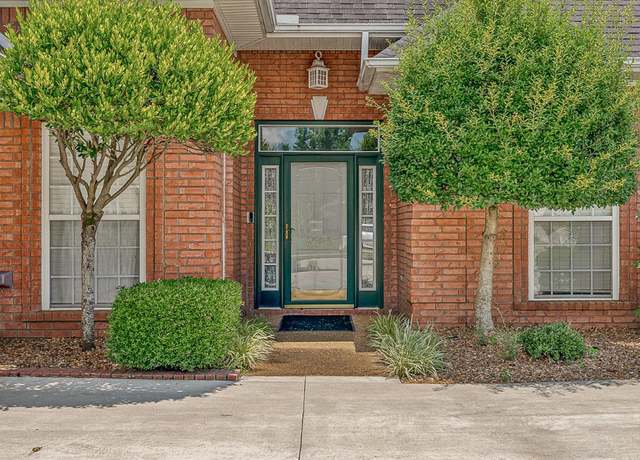 Property at 4205 Sage Meadows Blvd, Jonesboro, AR 72405, 4 beds, 3 baths