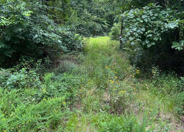 Property at 4884 Pyburn Ext, Pocahontas, AR 72455