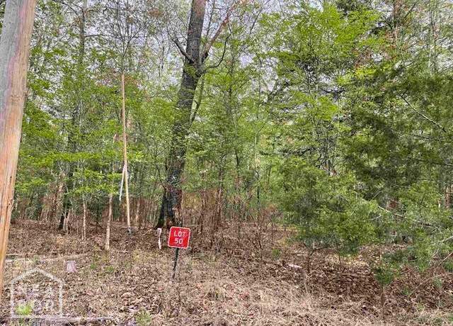 Property at 1 MC 7002, Flippin, AR 72634