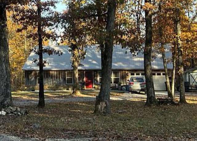 Property at 6523 Highway 90, Pocahontas, AR 72455, 3 beds, 2 baths