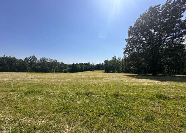Property at 70 Greene 324 Rd, Jonesboro, AR 72401