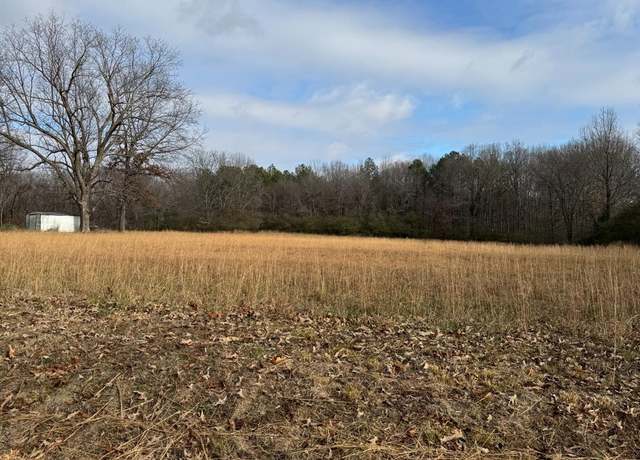 Property at 2106 Bridger Rd, Jonesboro, AR 72401