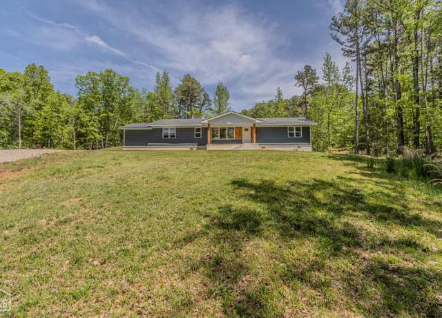 Property at 194 Greene 626 (paved) Road Rd, Paragould, AR 72450, 4 beds, 2 baths