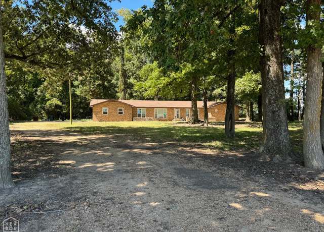 Property at 1909 County Road 143, Corning, AR 72422, 4 beds, 3 baths