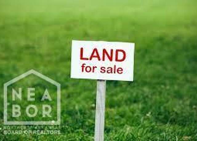 Property at 7500 Upper Janes Creek Rd, Ravenden Spring, AR 72459